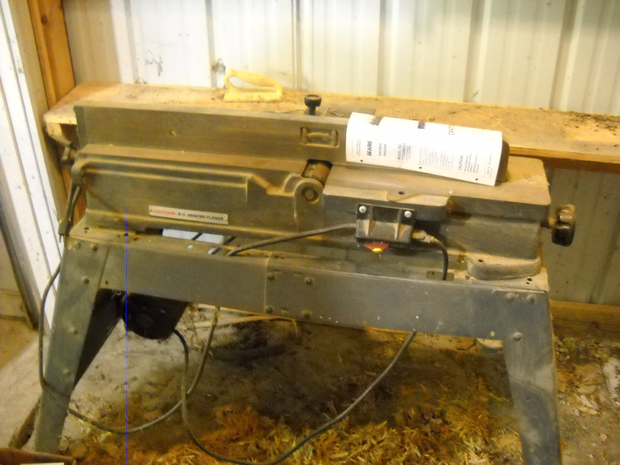 olmsted Real Estate and Auctions